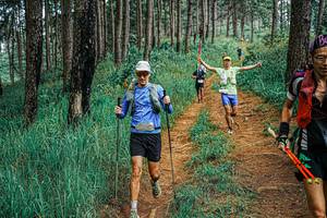 BIB: 
                            <button type="button" onclick="openModal(25671096)" class="btn btn-primary btn-sm float-right btn-popup" data-toggle="modal" data-target=".modal-high-quality">
                        <i class="fas fa-shopping-cart"></i> Add to Cart
                    </button>
                                            <button type="button" onclick="isThisMe(25671096, true)" class="btn btn-success btn-sm float-right btn-popup btn-isme hidden" data-toggle="tooltip" data-placement="bottom" title="นี่คือรูปของคุณใช่ไหม คลิกที่นี่เพื่อเอาเข้าอัลบั้ม">
                        <i class="fas fa-plus"></i> Add to album
                    </button>
                    <button type="button" onclick="isThisMe(25671096, false)" class="btn btn-warning btn-sm float-right btn-popup btn-isnotme hidden">
                        <i class="fas fa-ban"></i> Remove from album
                    </button>